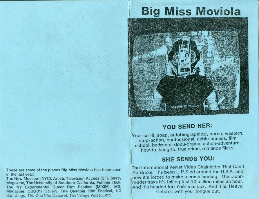 big-miss-moviola-booklet_5851138603_o-2 3