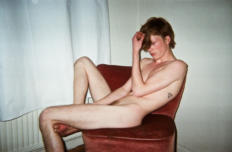 Matt Lambert Keim 8