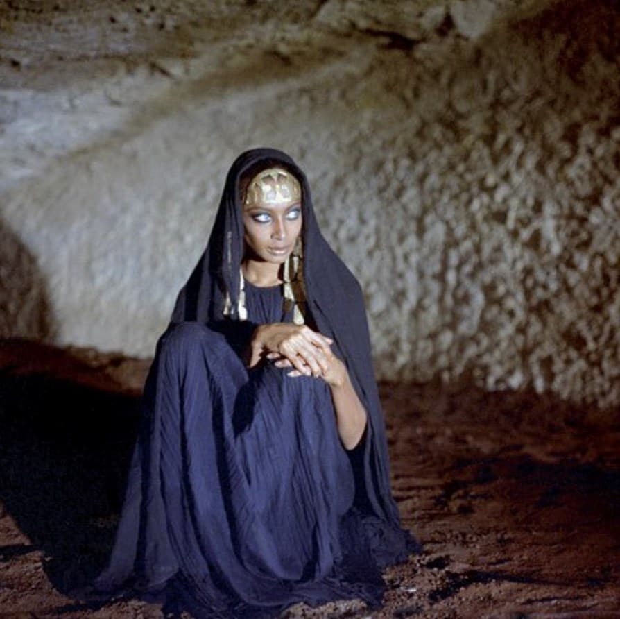 lesfemmespsychotiques blood gore rose mcgowan grace jones 13