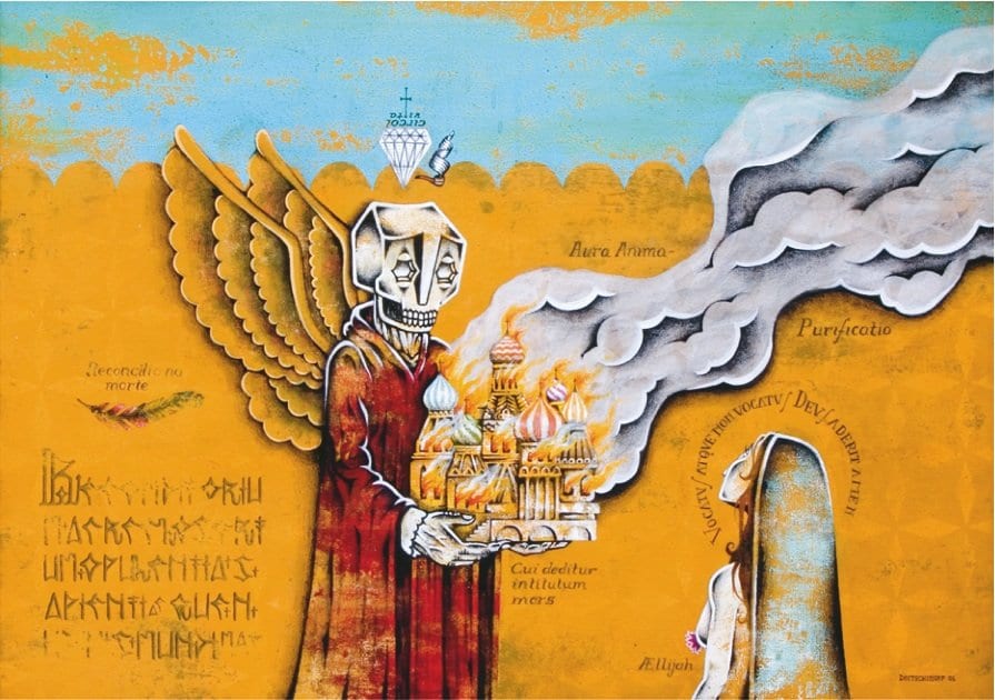 Image 5