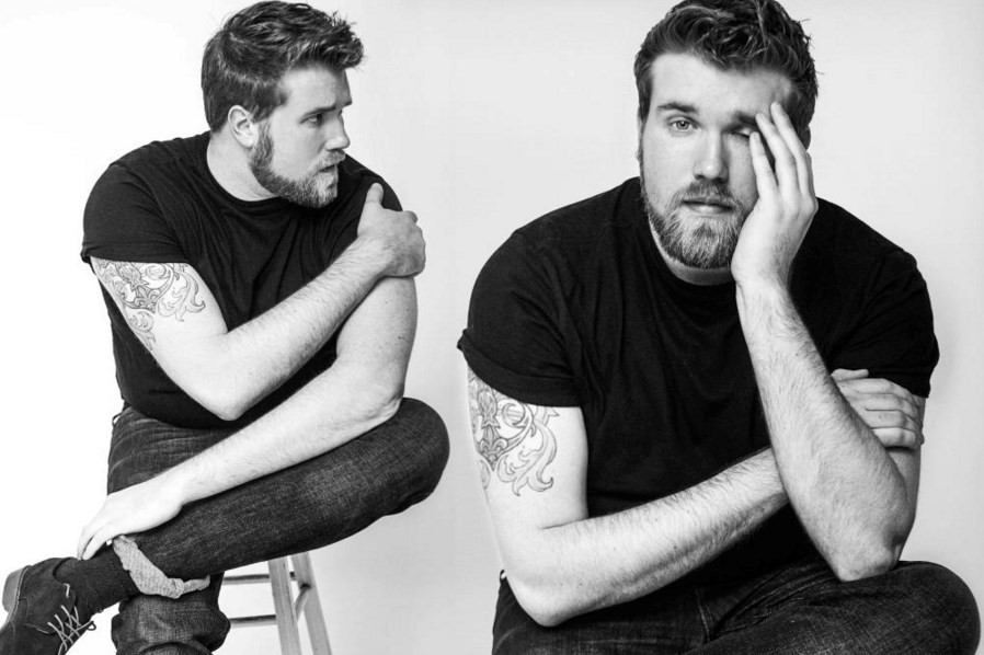 img-models-opens-plus-size-men-s-division-dazed