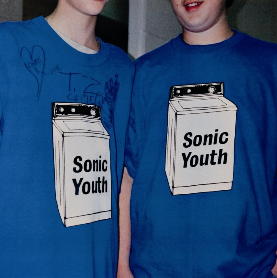 Image 0