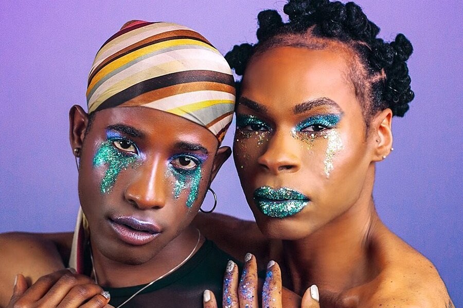 LGBTQ owned Beauty Brands That You Can Support Instead Of Pride LGBTQ owned Beauty Brands That You Can Support Instead Of Pride