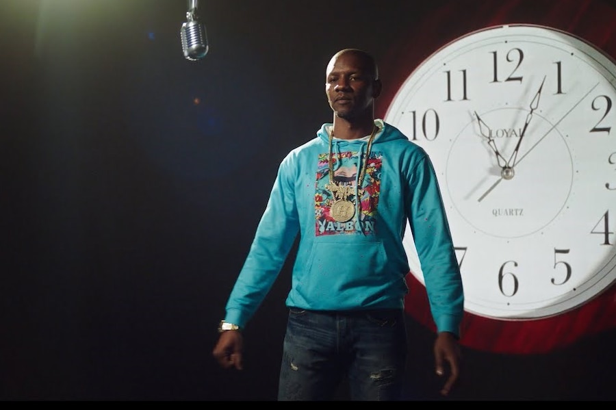 5 Japanese rappers who are killing it right now | Dazed