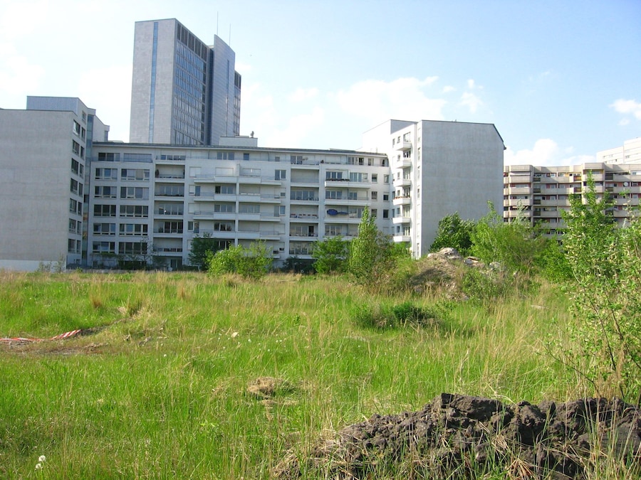 Skulpturenpark 0