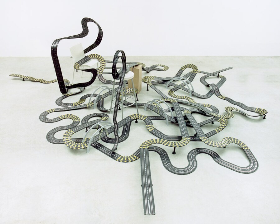 Gr&#233;goire Alexandre 10