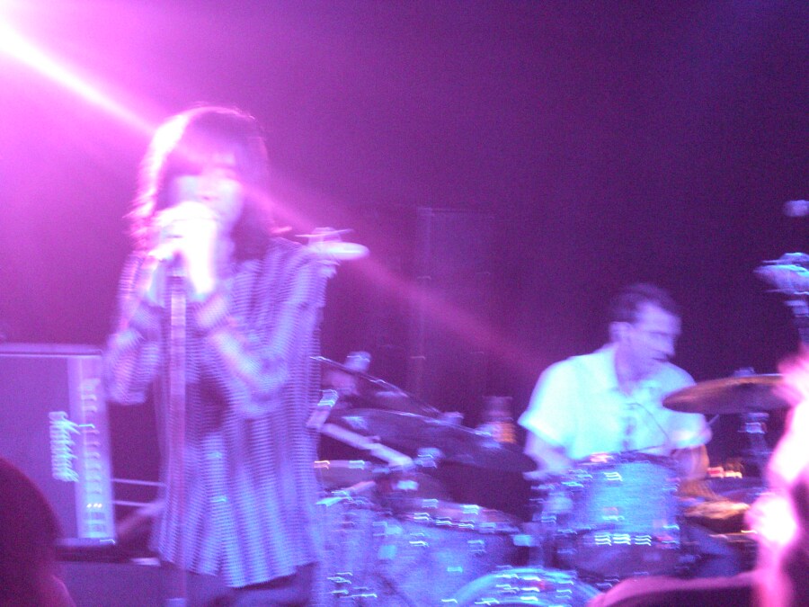 Image 0