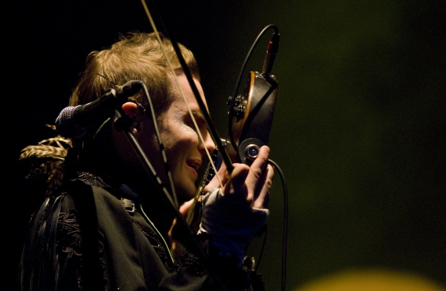 Sigur Ros 5