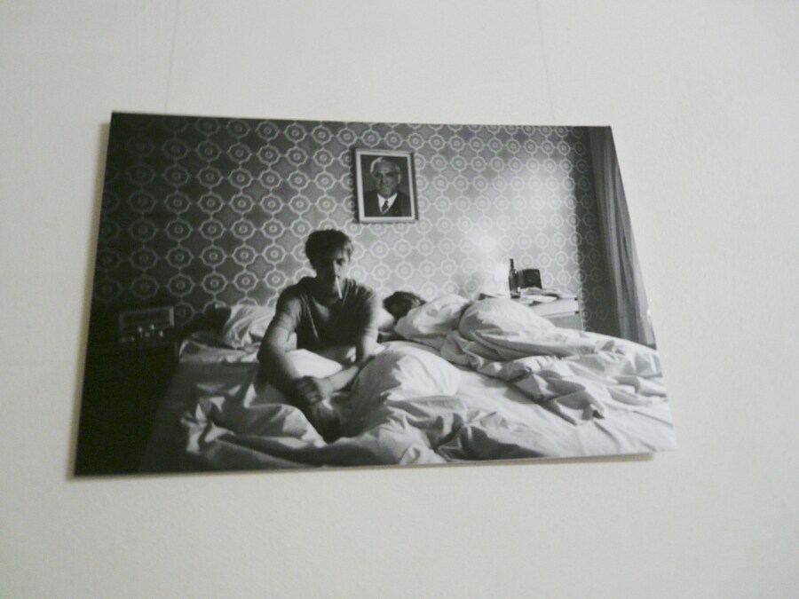 Image 1