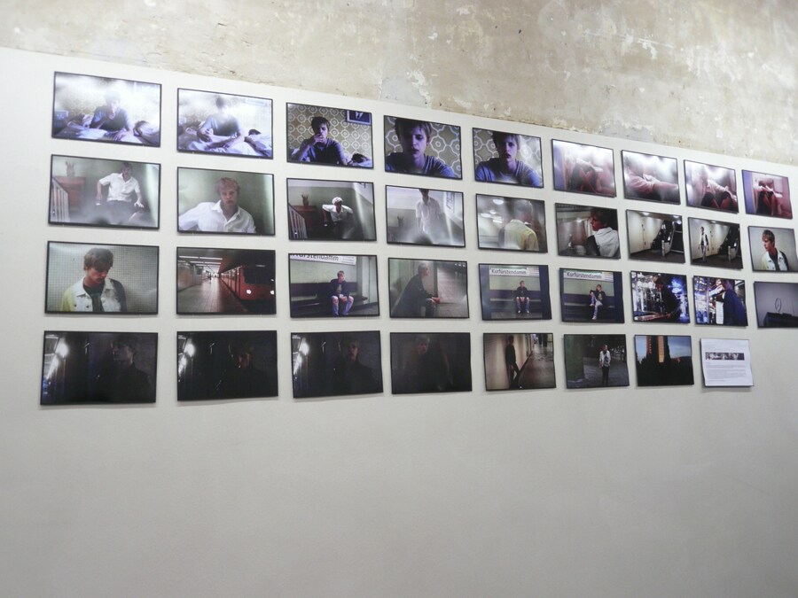 Image 0
