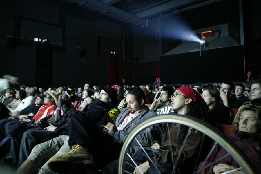 Image 0