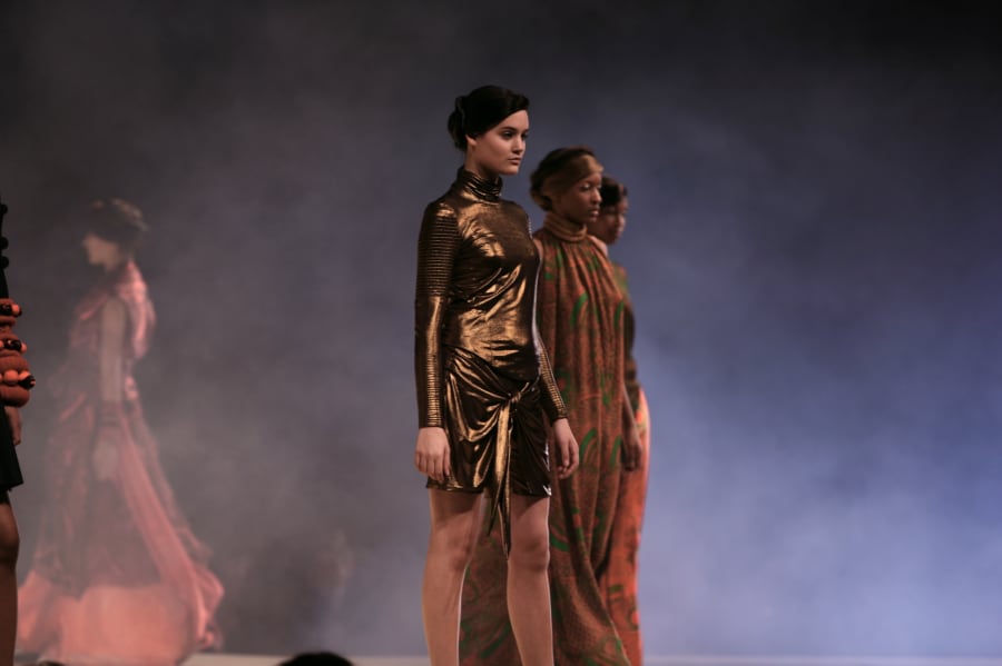 希少❗️ 【Fashion Antwerp Academy 50】アントワープ FASHION ANTWERP ACADEMY 50ファッション・アントワープ