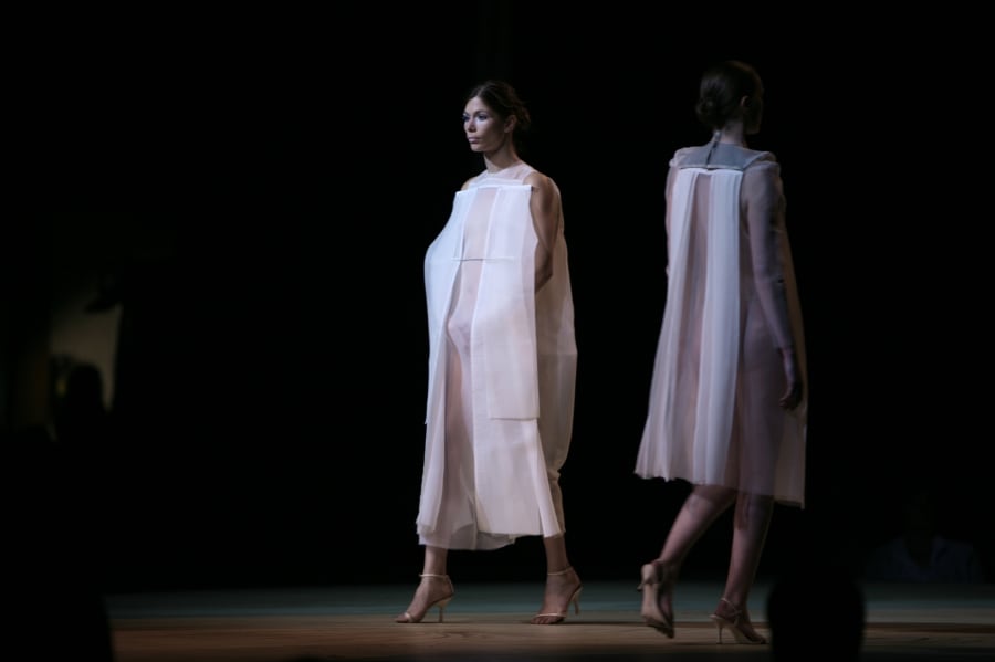 希少❗️ 【Fashion Antwerp Academy 50】アントワープ Antwerp_Royal_Academy_of_Fine_