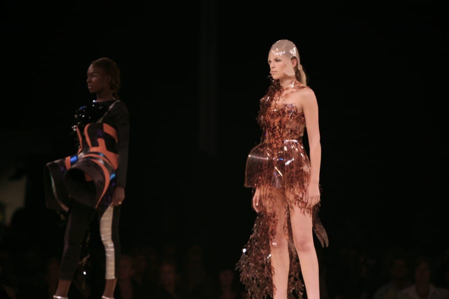 Andrea Cammarosano 1