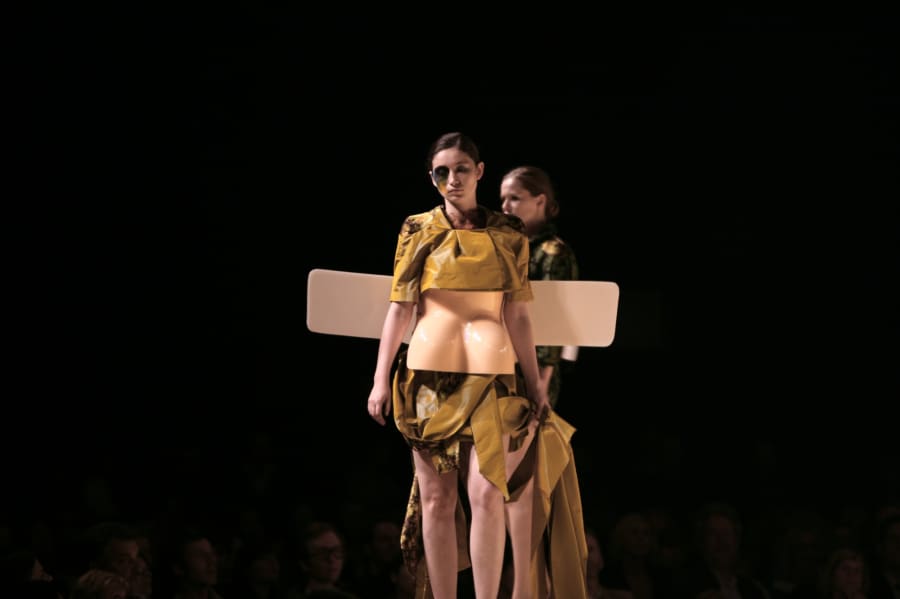 Andrea Cammarosano 0