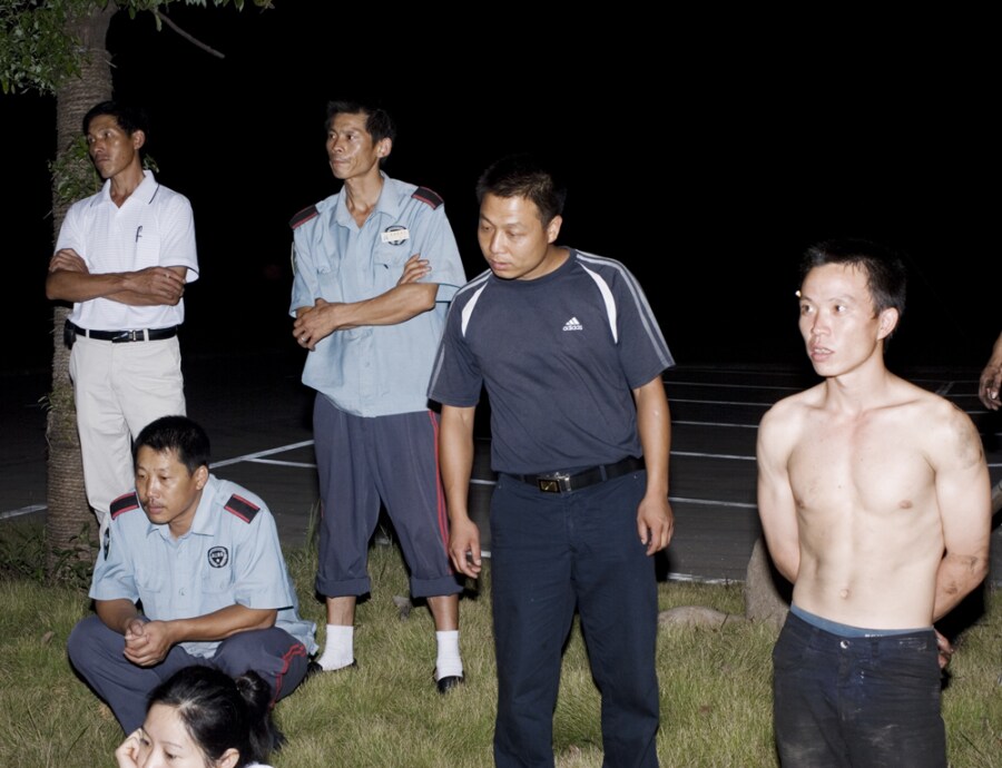 Image 10