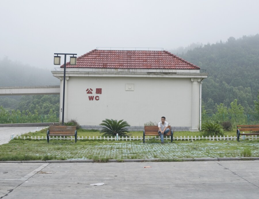Image 4