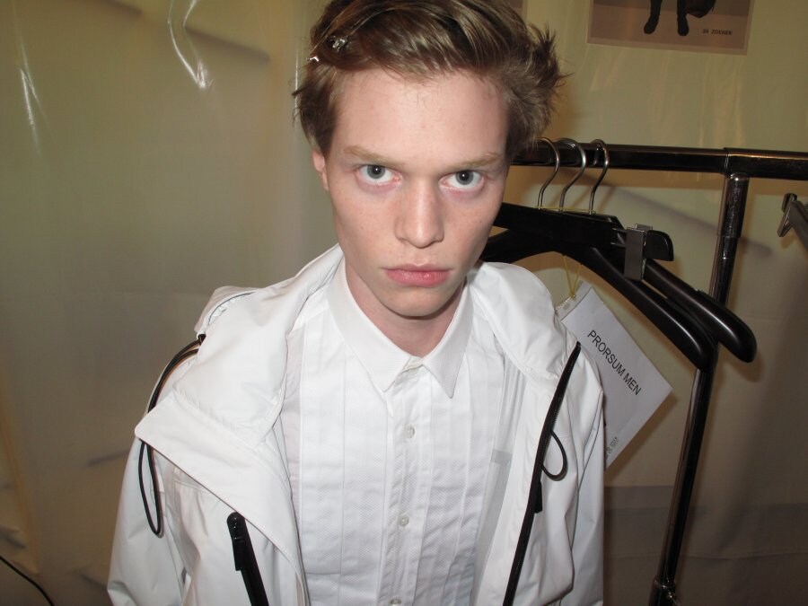 Image 15