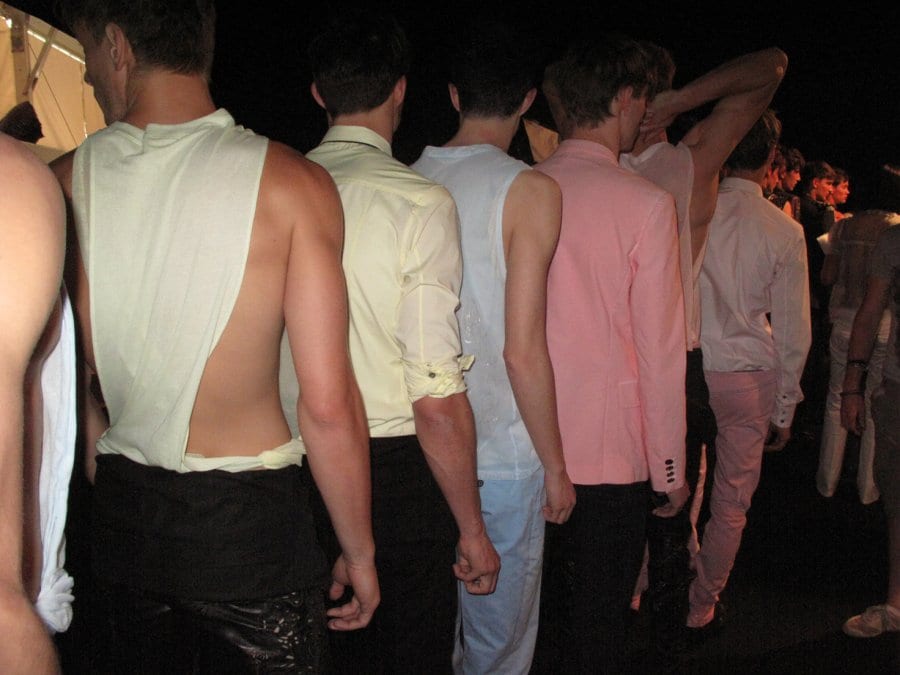 Image 0