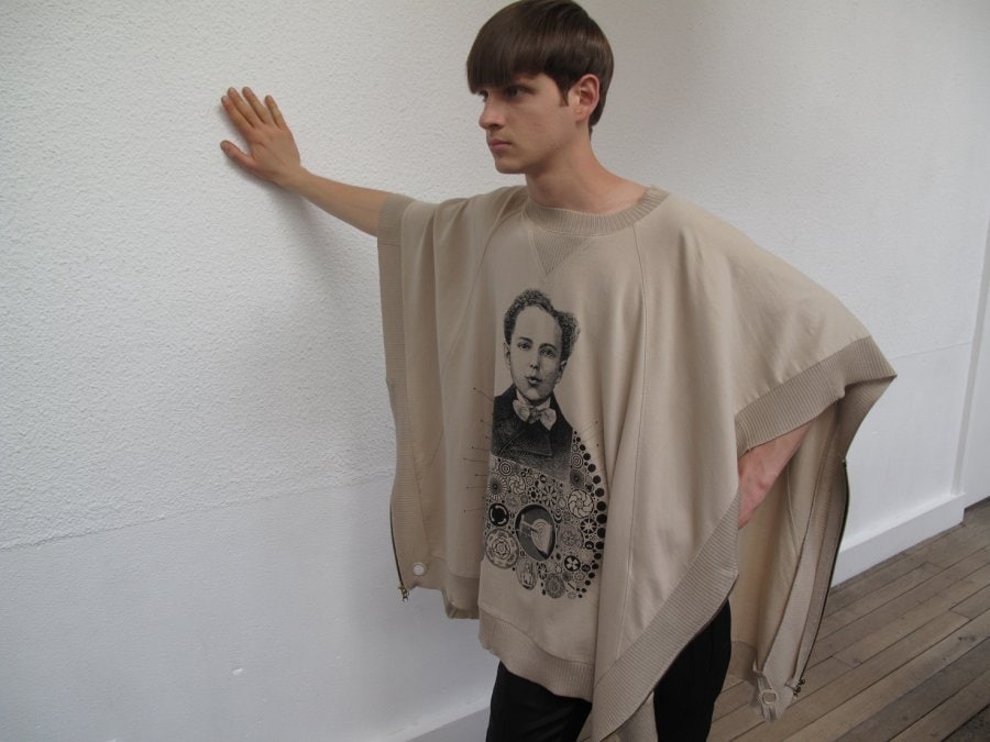 Image 10