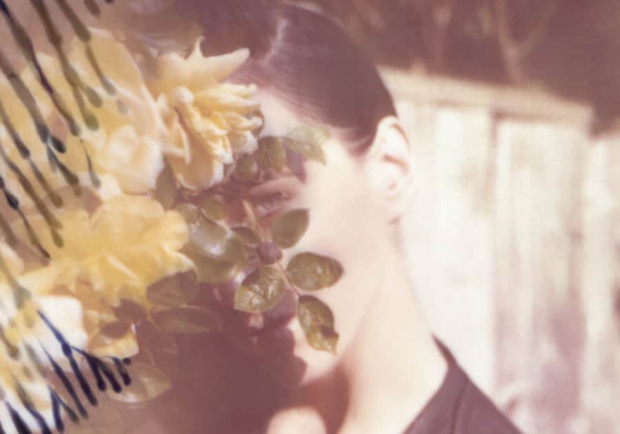 Photograph by Chiara Romagnoli