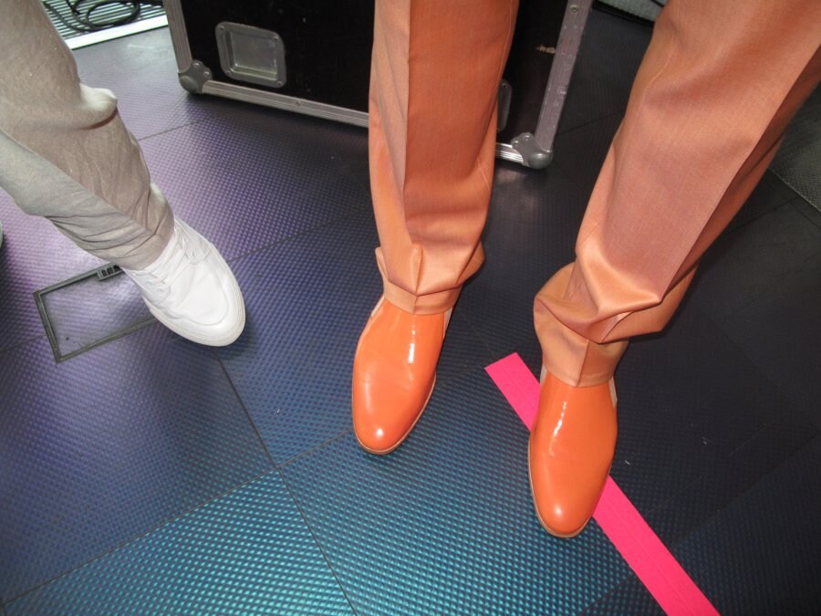 Image 3