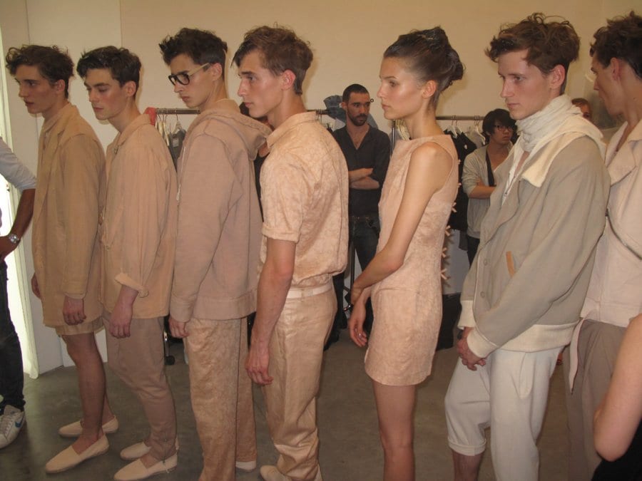 Image 0