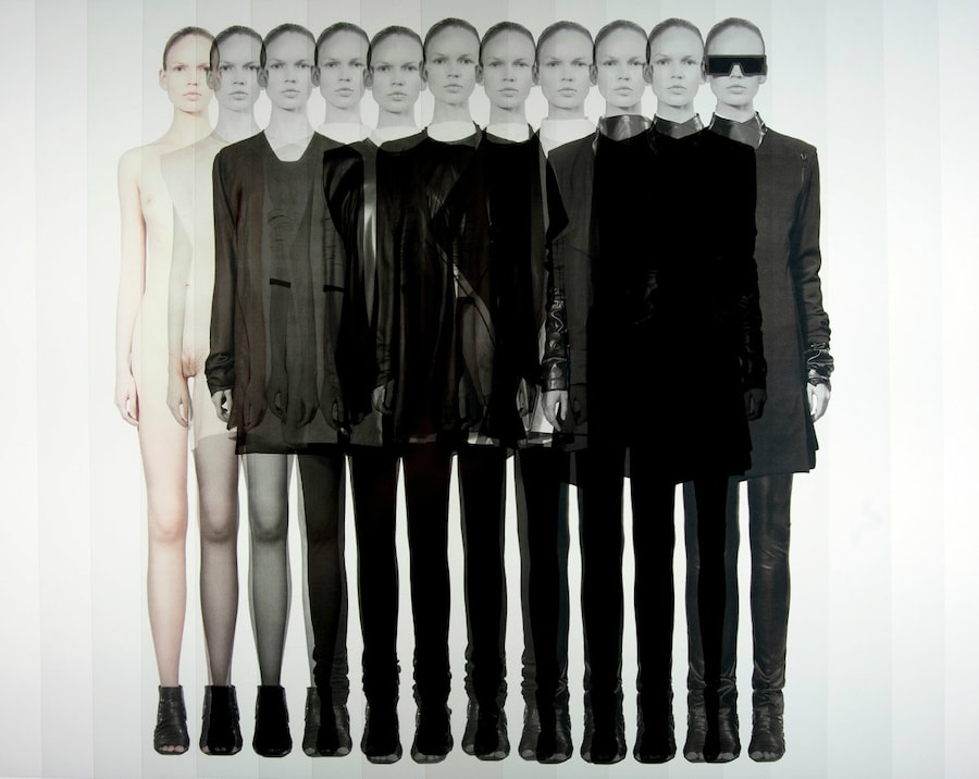 RAD BY RAD HOURANI BOOK ; 2011 0