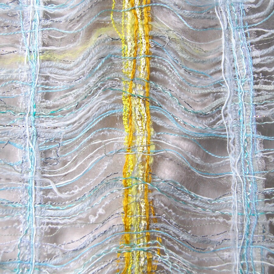Image 14