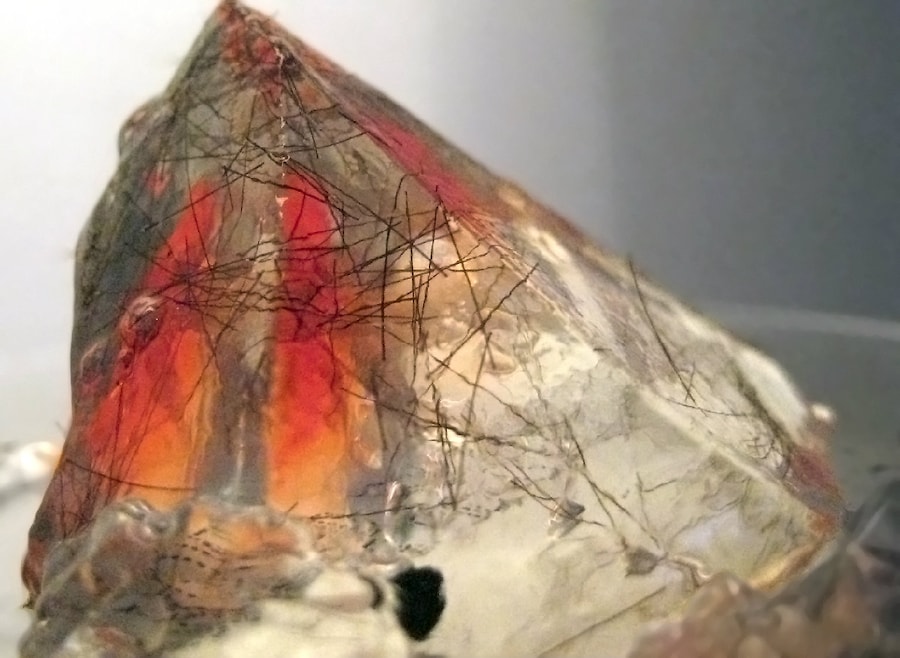 Image 0