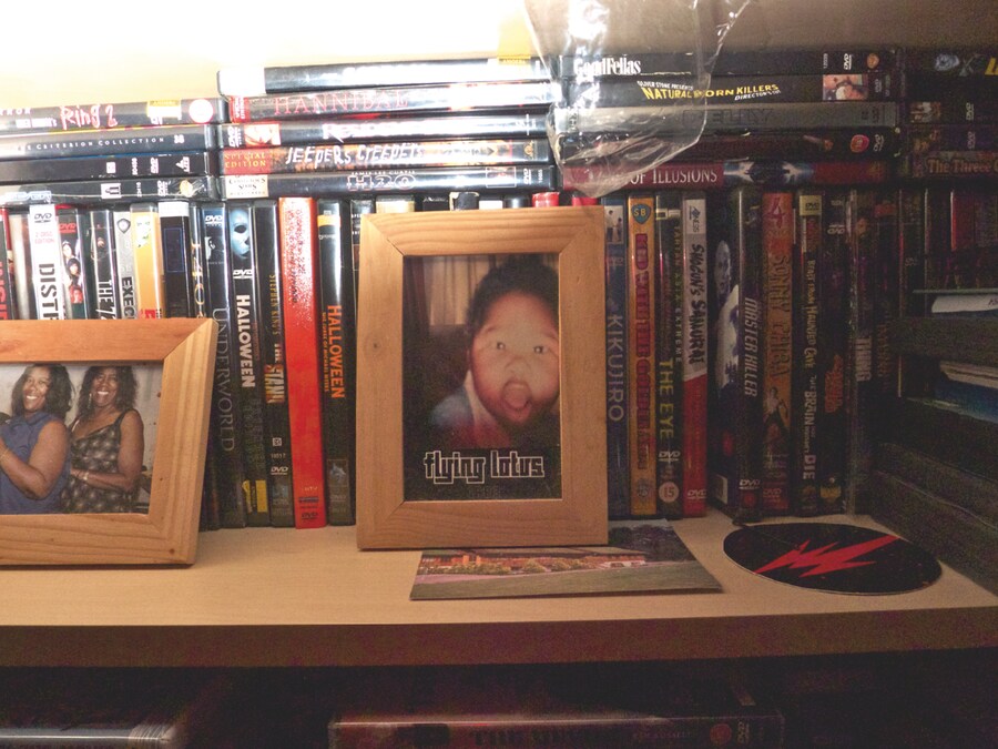 Image 0