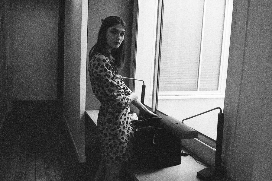 5.30pm more waiting at a casting 4