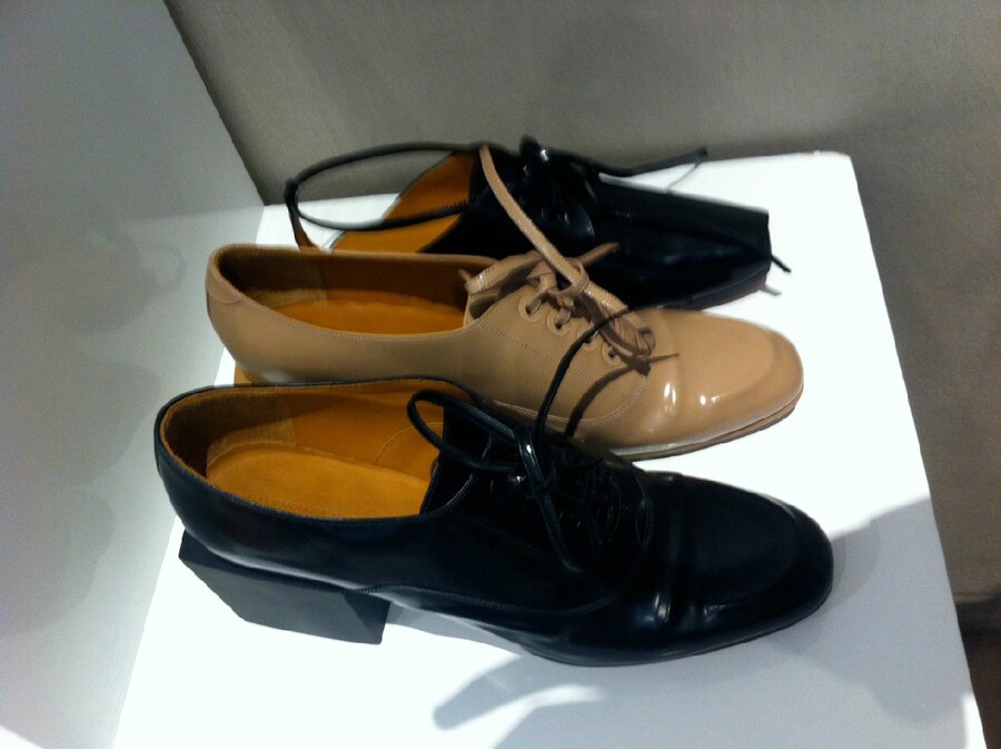 Image 0