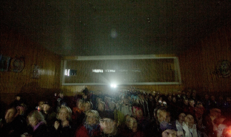 Image 10