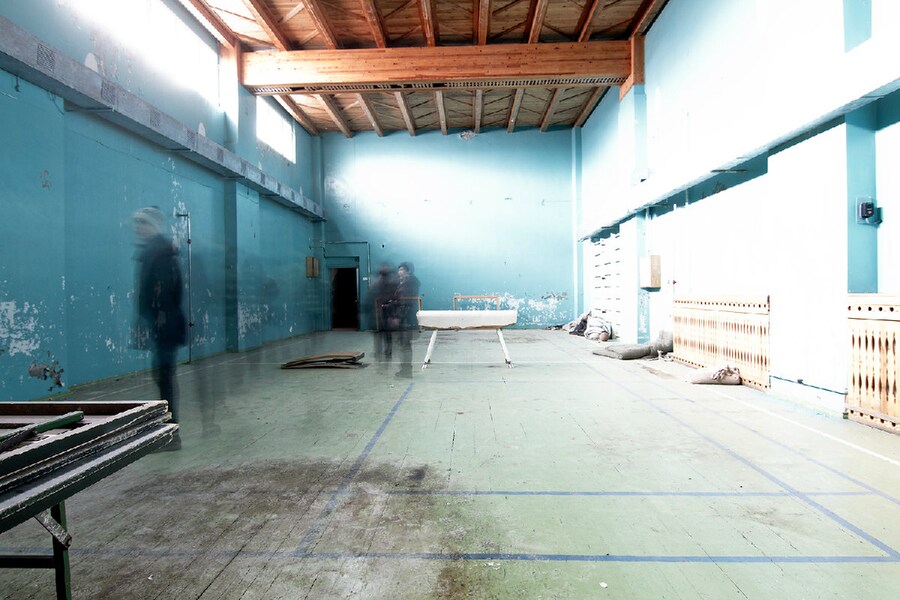 Image 7