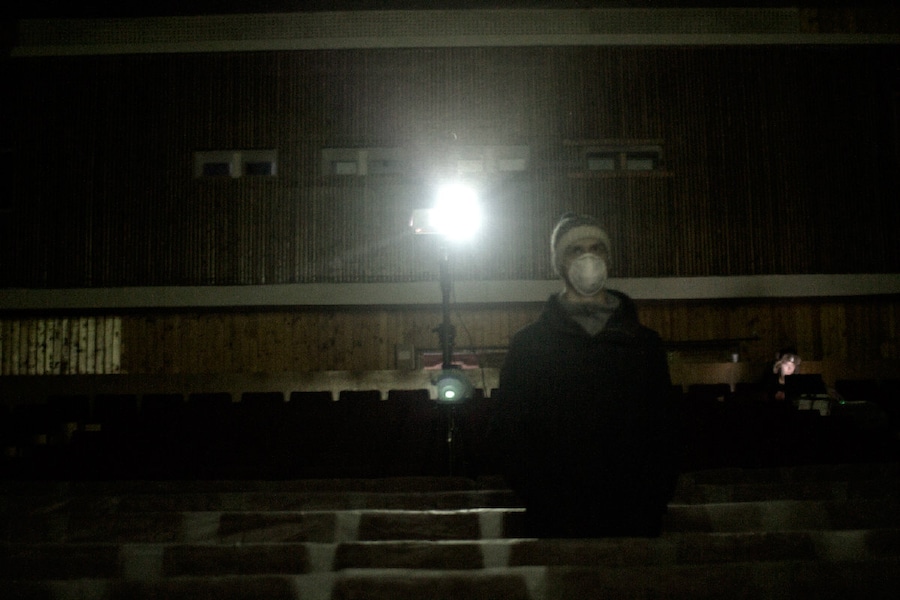 Image 5