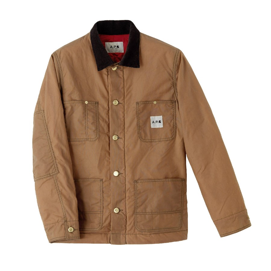 Carhartt x. Харик Кархарт. Carhartt x Marlboro. Carhartt Monarch. A.P.C. X Carhartt.