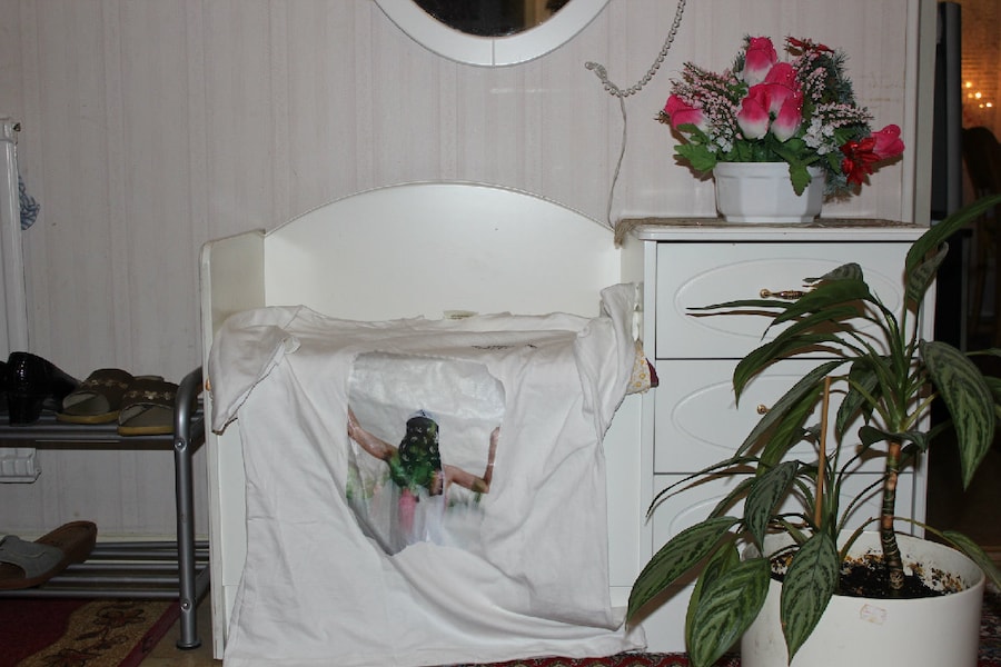 Image 6