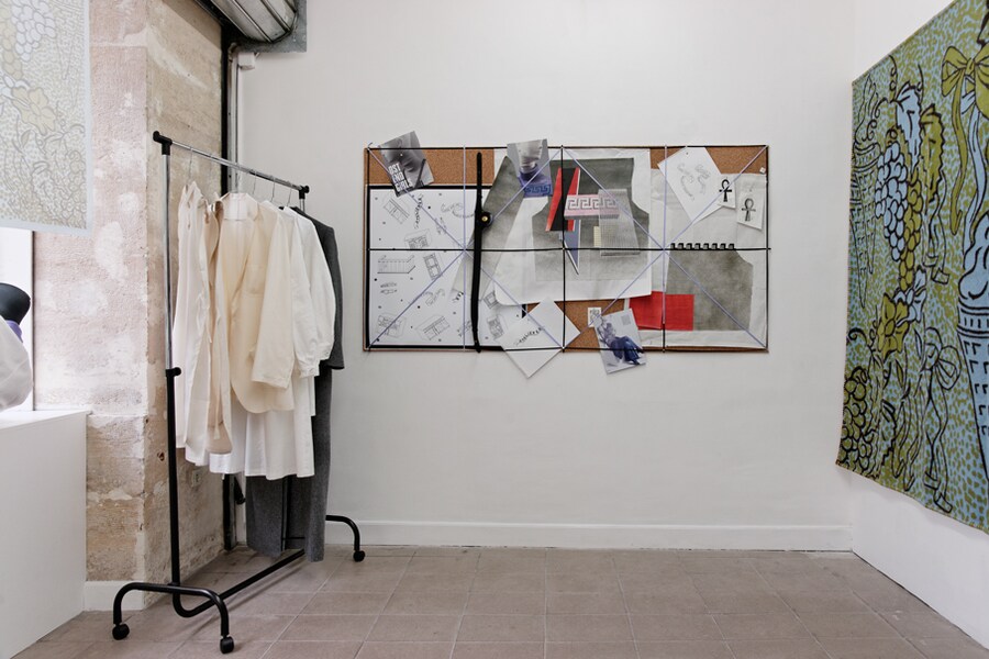 Image 5