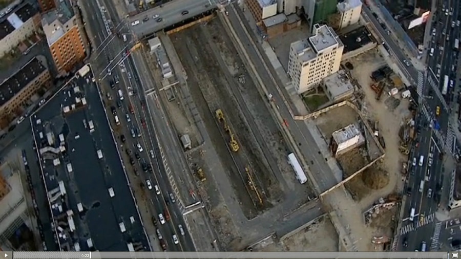 Battle for Brooklyn 3