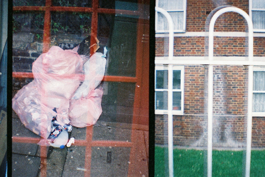 Image 14