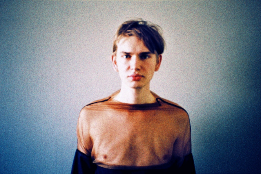 Image 4