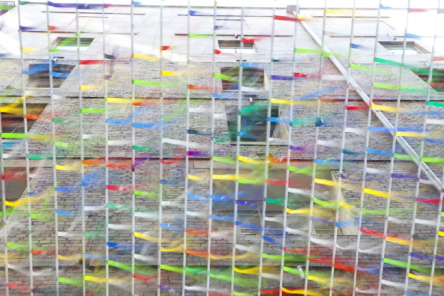 Rush, by Nike Savvas (2010) 10