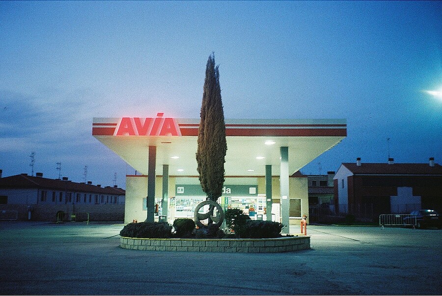 Image 0