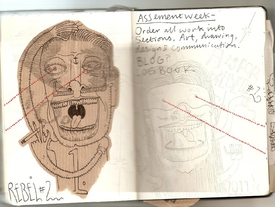 Image 8