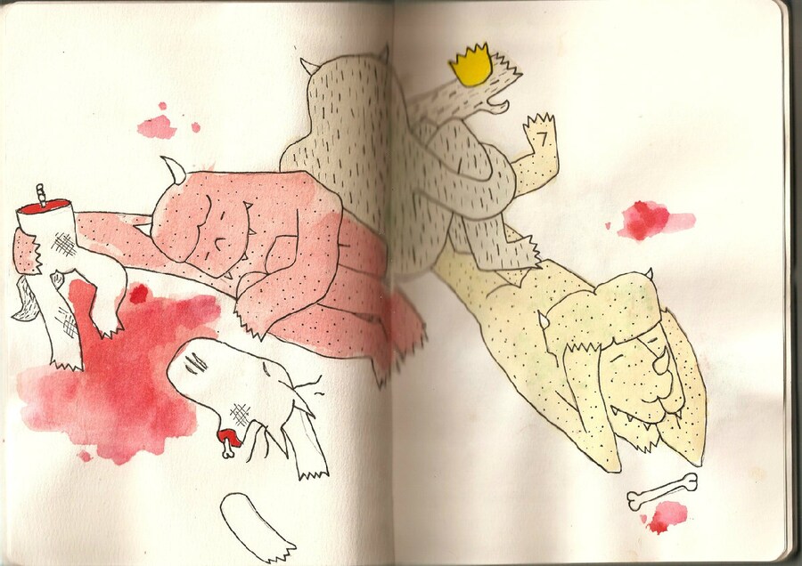 Image 7