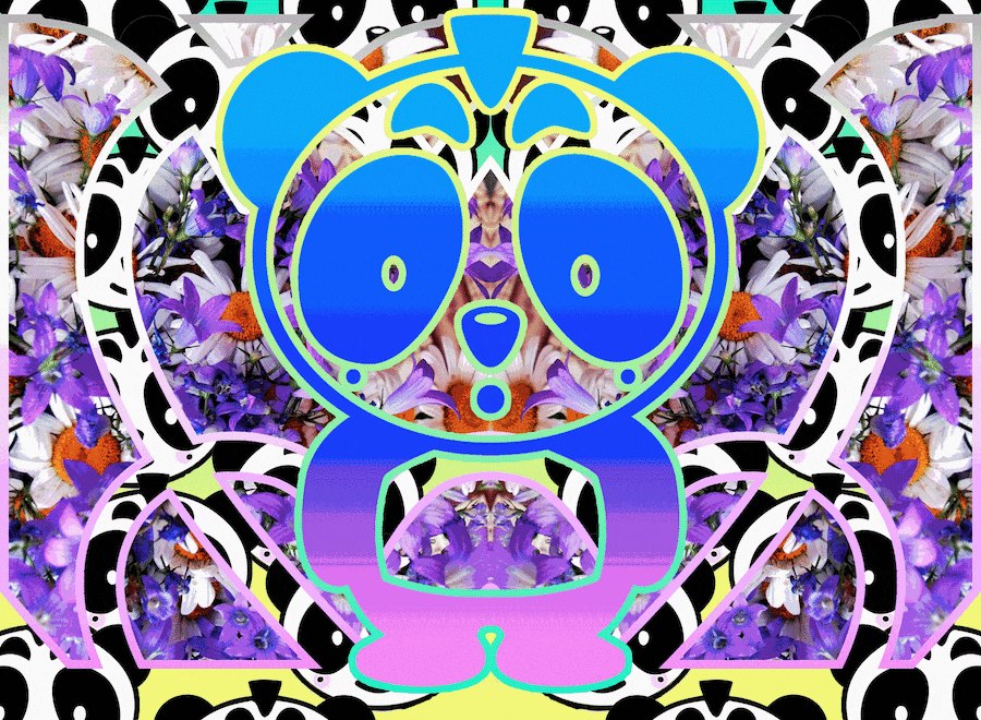 2 0