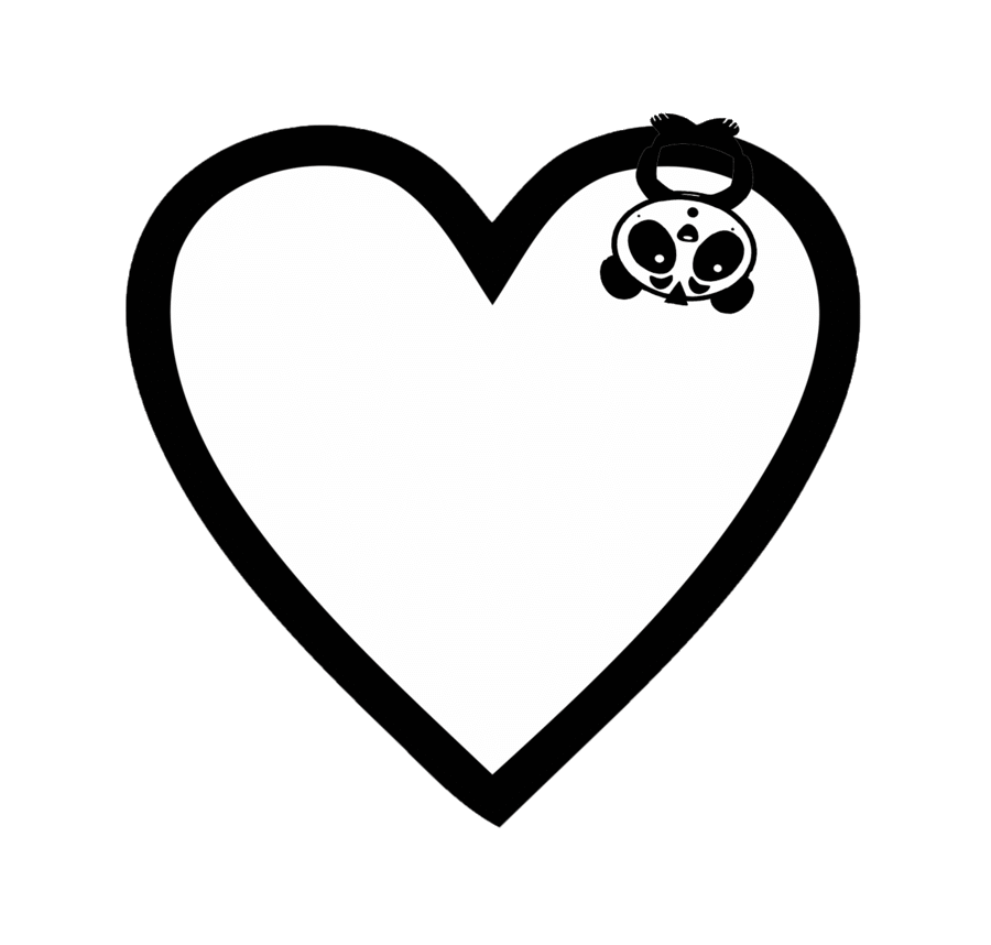 8 4