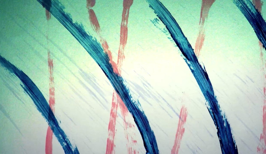 4 3