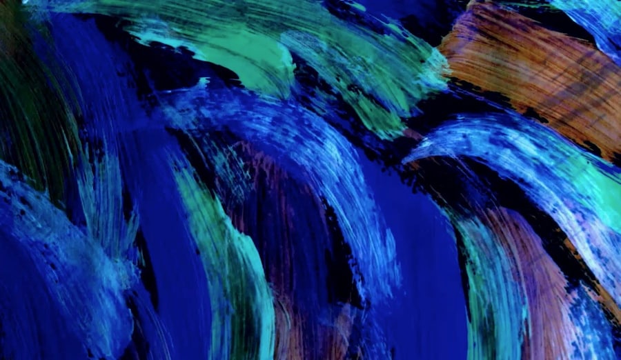 6 5